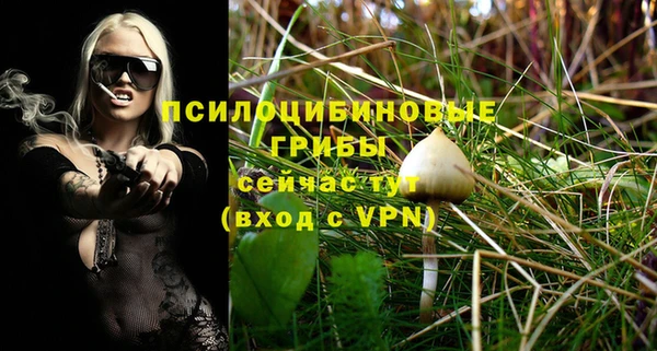 амфетамин Чекалин