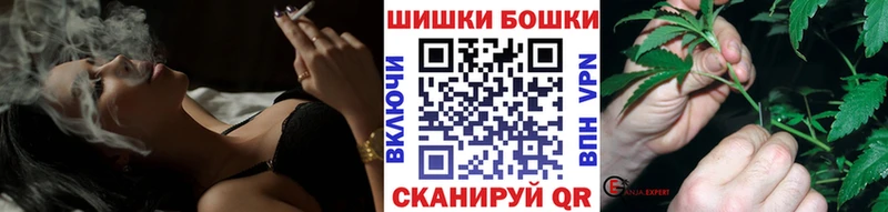 Купить закладки  Суджа  Бошки марихуана OG Kush 